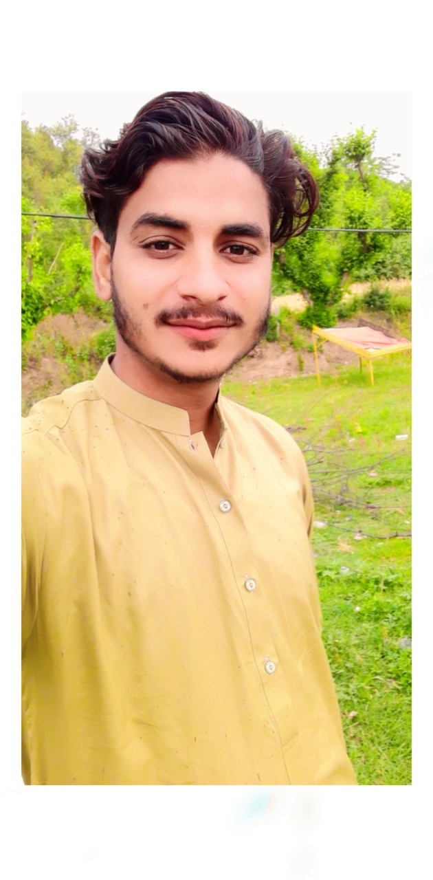 Shafiq Rehman Profile Shafiq Rehman Profile