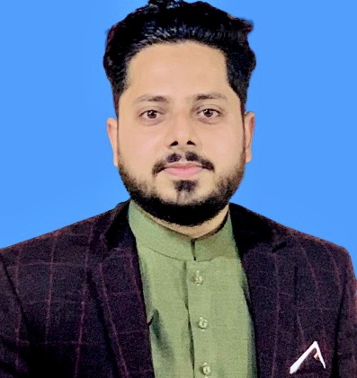 Umar Qureshi Profile