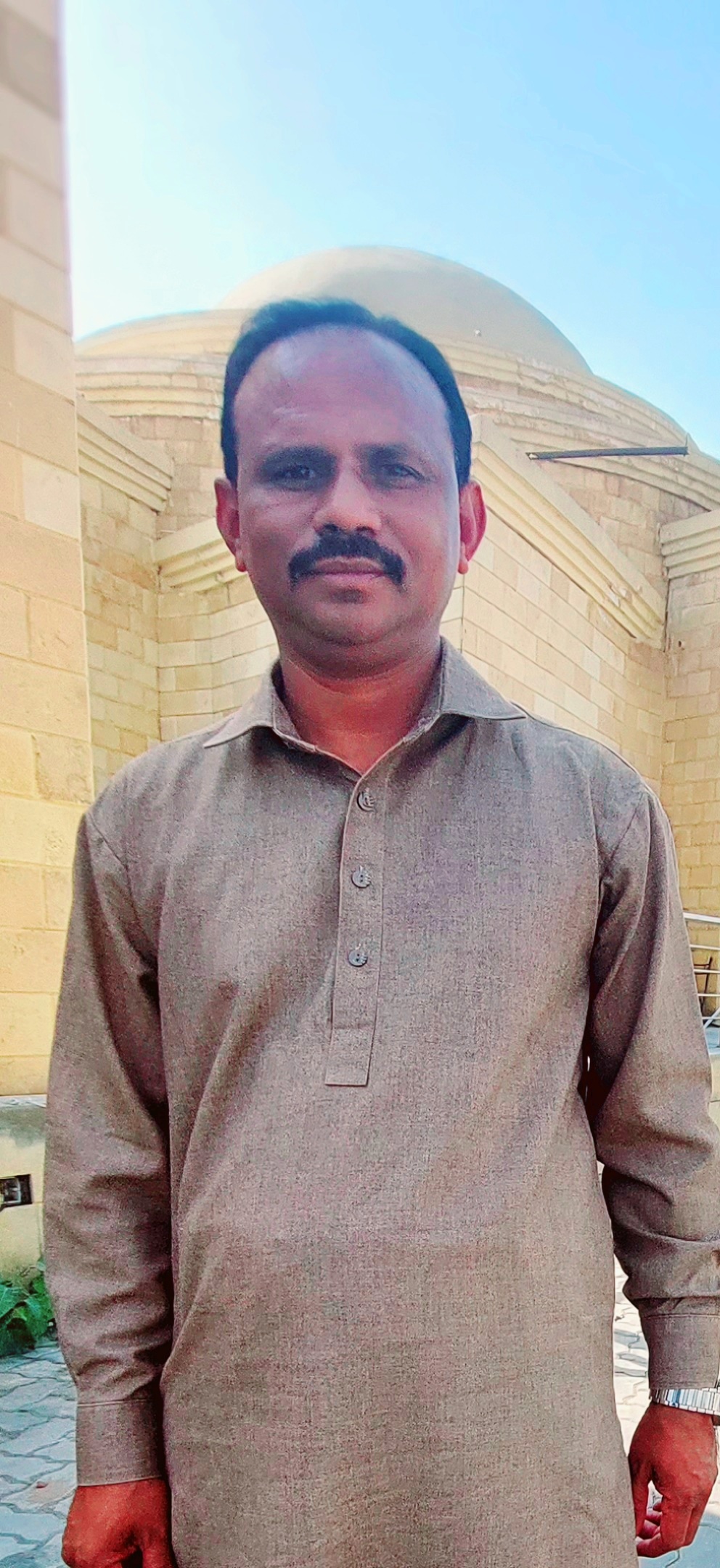 Kamran Awan Profile Kamran Awan Profile