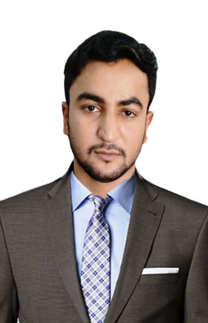 Sadaqat Ali Profile Sadaqat Ali Profile