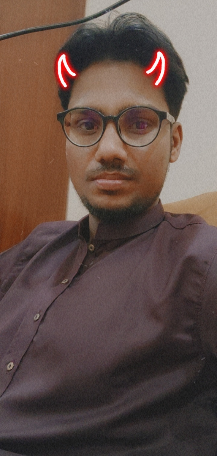 Sabir Ali Profile Sabir Ali Profile