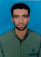 Naeem Akhter Electrical Engineering, Power Supply, Management