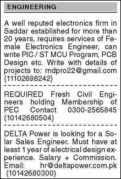 Saif Ur Rehman Profile