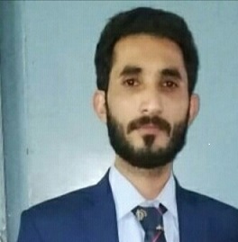 Muhammad Naveed Profile Muhammad Naveed Profile