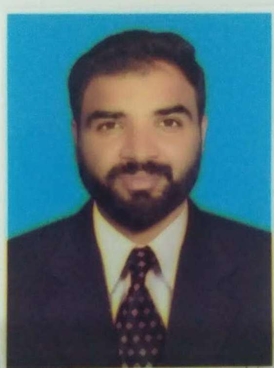 Sadam Hussain Profile Sadam Hussain Profile