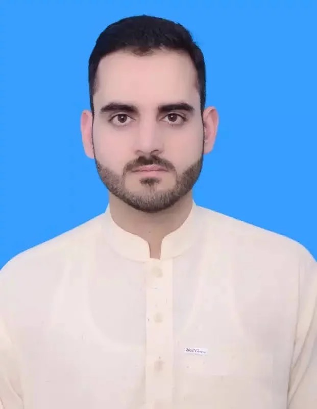 Naseer Ullah Profile