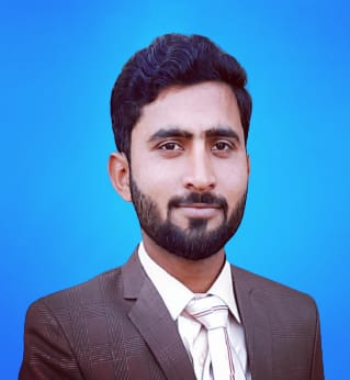 ARSHAD BILAL Profile
