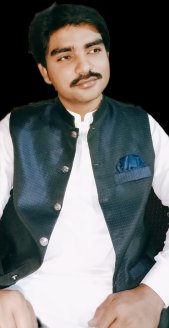 Khan Muntazir Mehdi Mehdi Profile