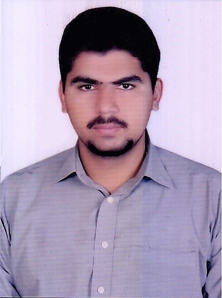 Dillawer Hussain Memon Profile Dillawer Hussain Memon Profile