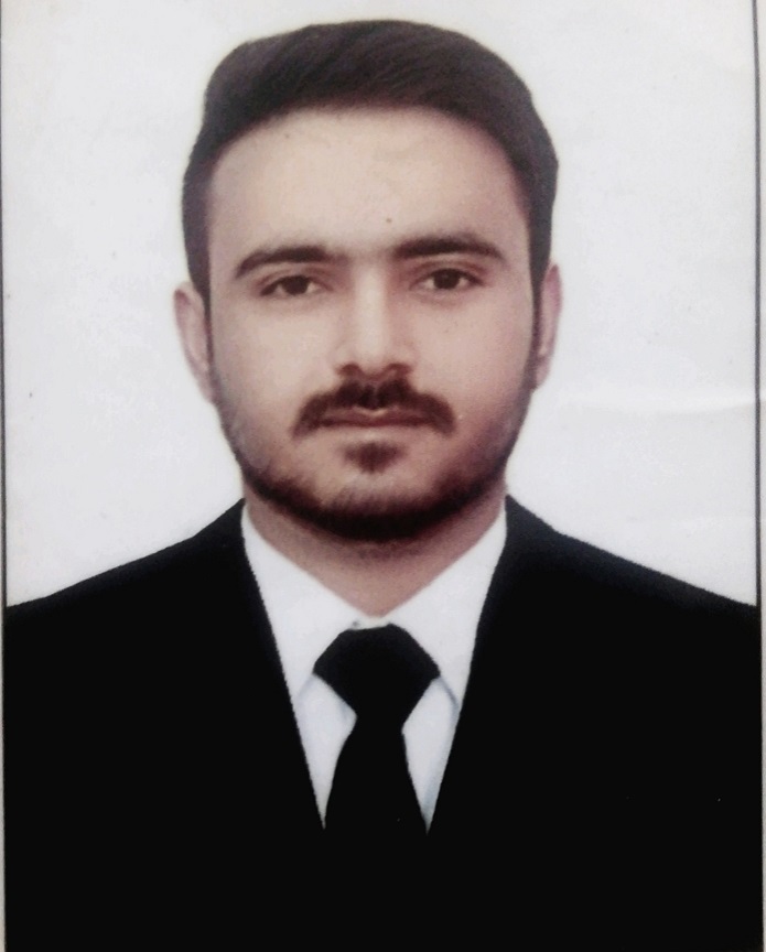 Sajid Bhatti Profile Sajid Bhatti Profile