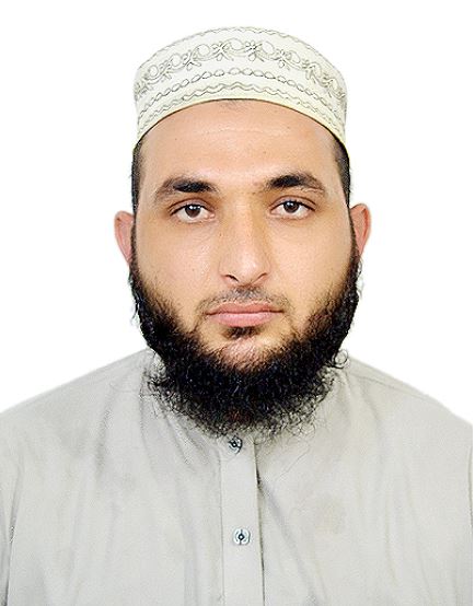 Shahab Ud-Din Profile