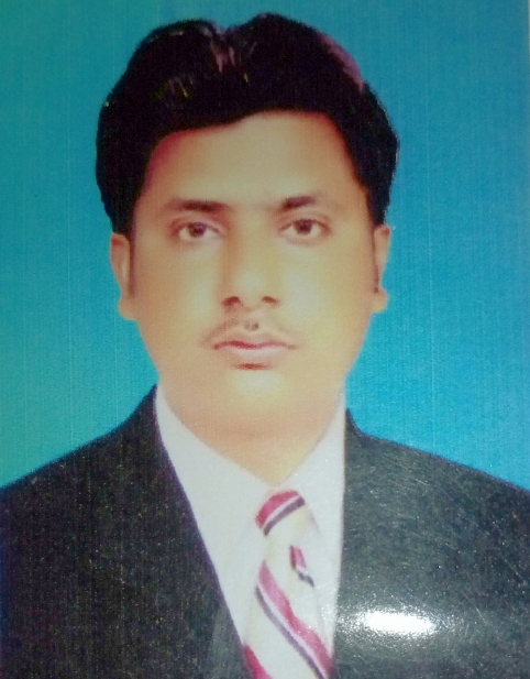 Ali Gul MS Office, SAP Business Planning And Consolidation, Data Analysis, Data Warehousing, Management, Logistics, Control System Design, Analytics Sales, Administrative Support, System Analysis
