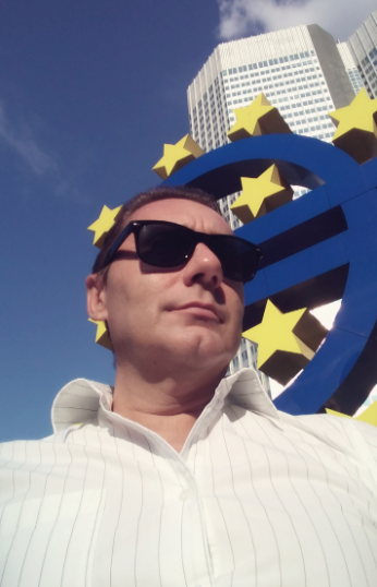 Roberto T Consulting