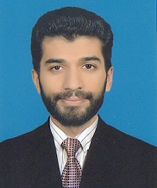 Muhammad Zubair Muhammad Junaid Profile