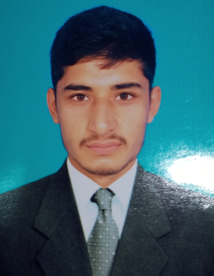 Asad Khan Profile Asad Khan Profile