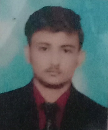 Faisal Khan Shorthand, MS Office