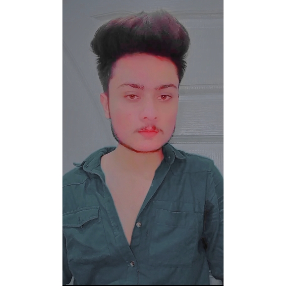 ABDULLAH TARIQ Profile