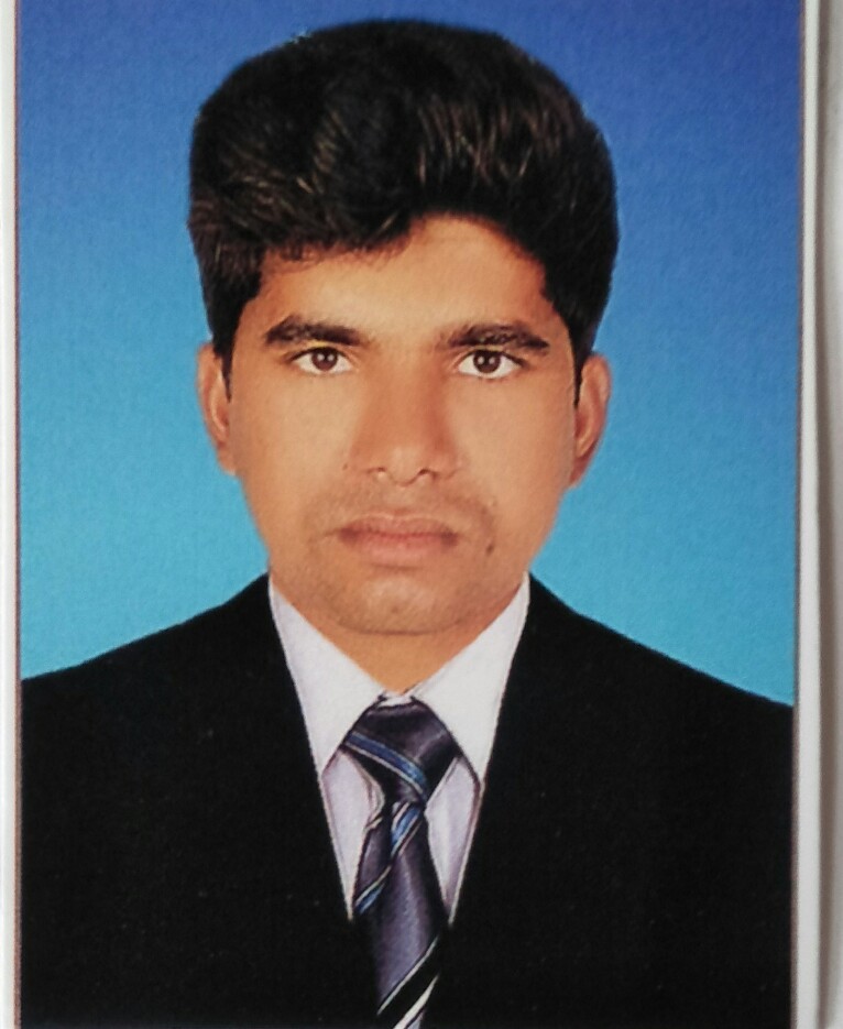 Abdul Qayoom Profile