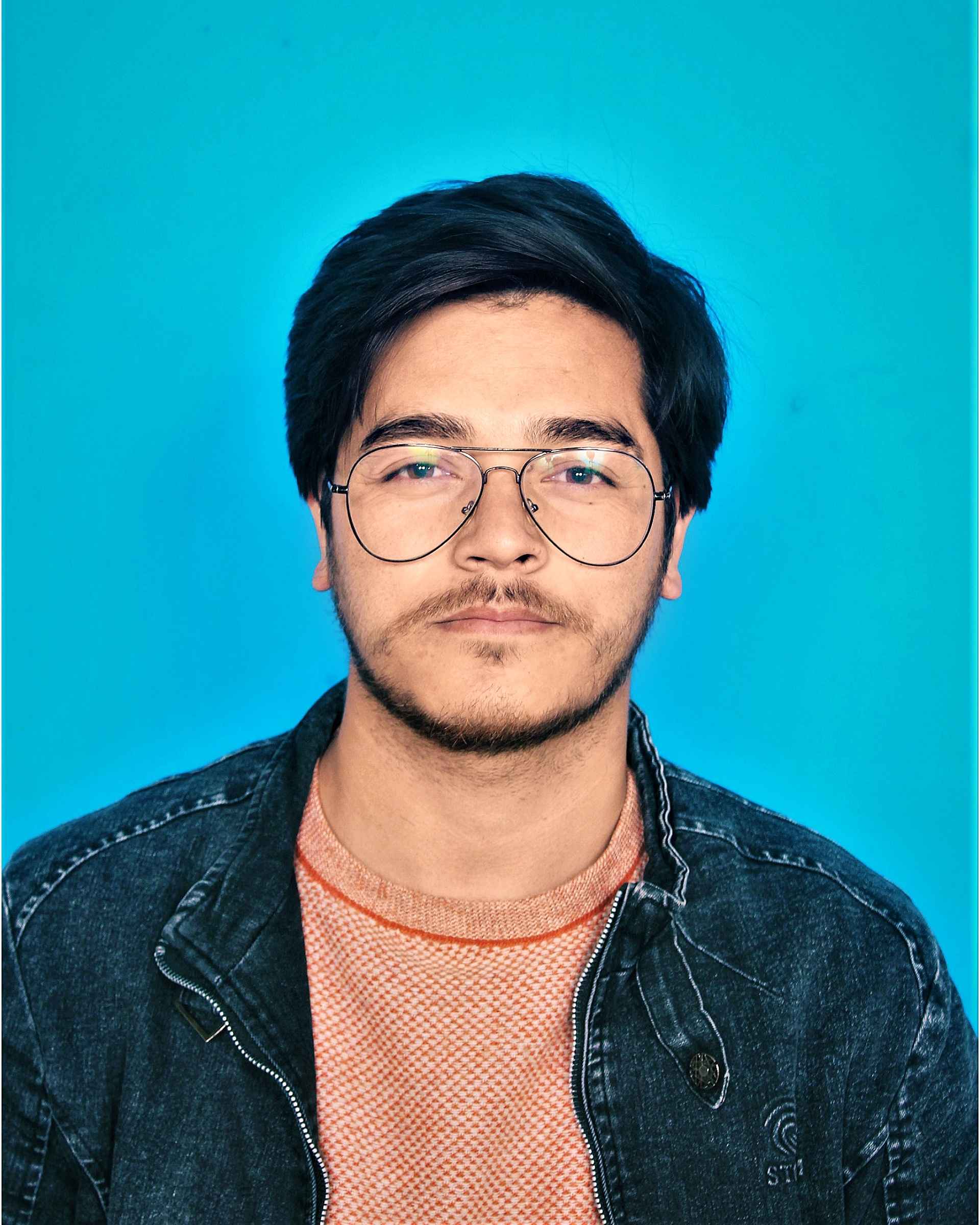 Muhammad Waseem Profile Muhammad Waseem Profile