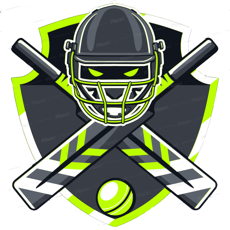 Samama Mughal Profile