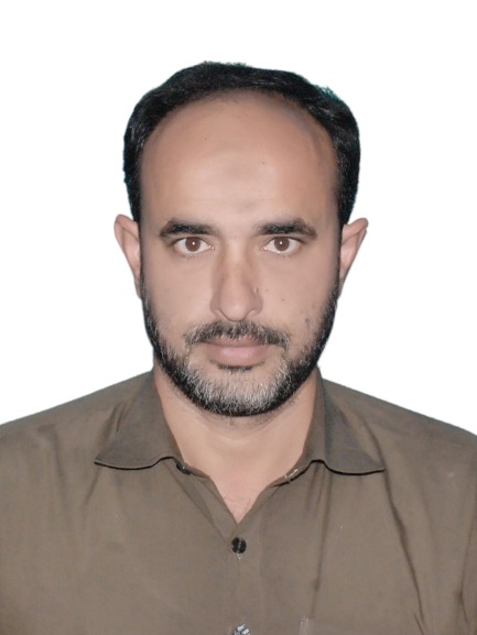 Sattar Toor Profile Sattar Toor Profile