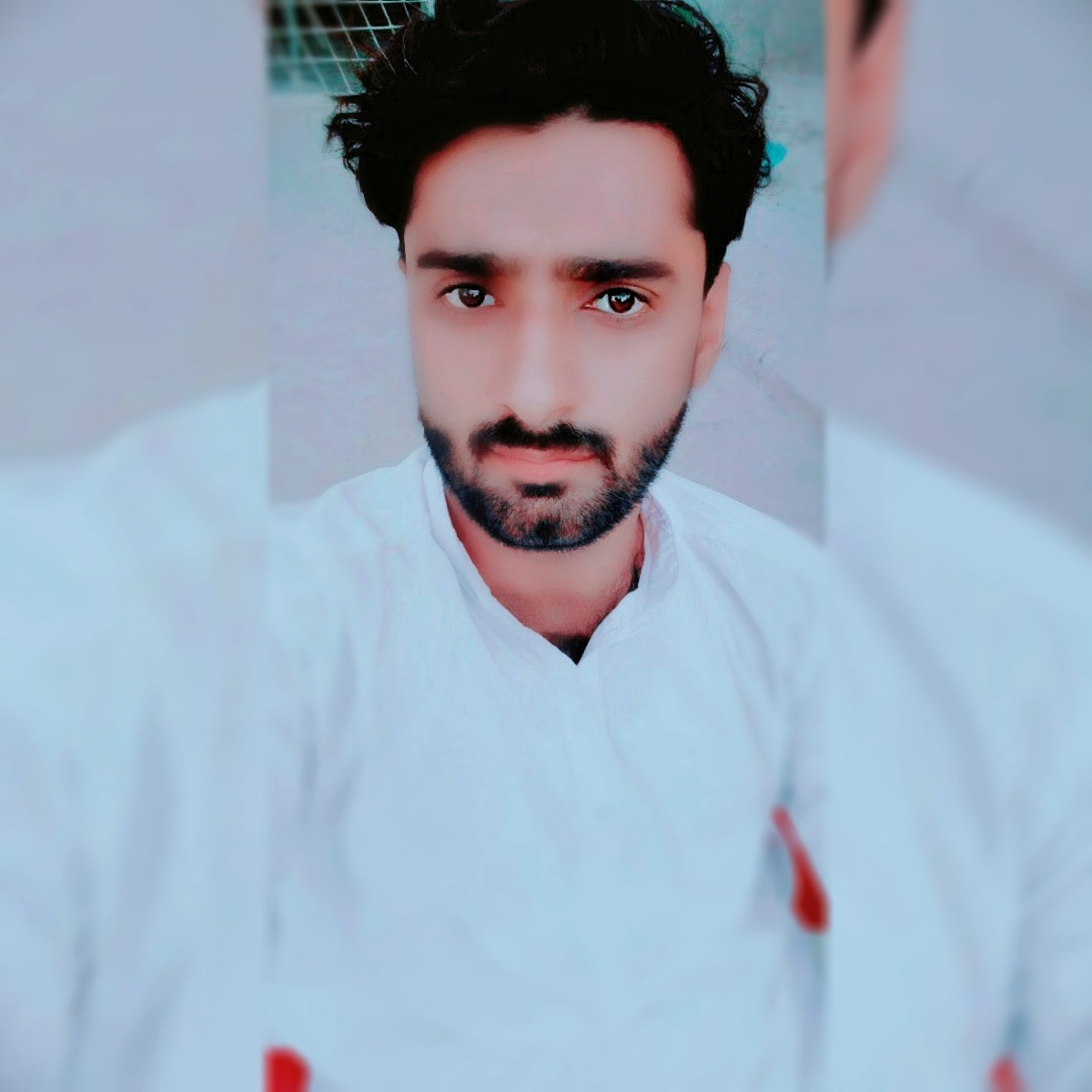 Mushahid Hussain English Typing, MS Office, Photo Editing, Stationery Design, Entrepreneurship, Account Management, Core Consulting Skills, Insurance, Life Coaching, Psychometric Testing