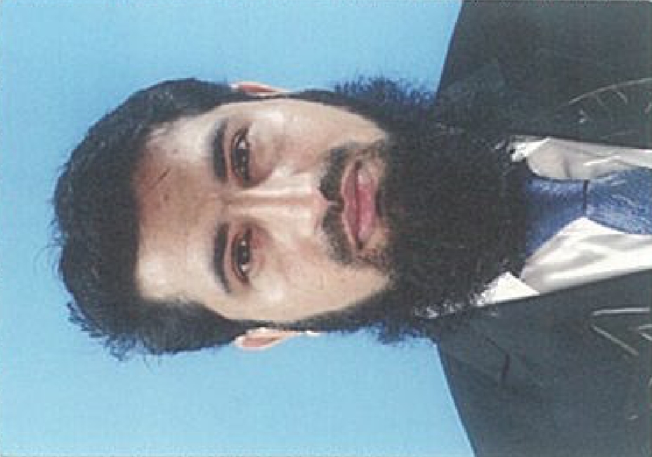 Inayat Ullah Profile Inayat Ullah Profile