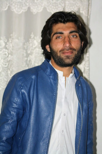 Sulaman Khan Profile