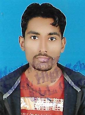 Nazir Hussain Profile Nazir Hussain Profile