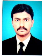 Saddam Hussain Profile