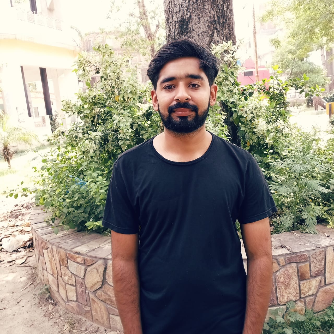 Shoaib Akhtar Profile Shoaib Akhtar Profile