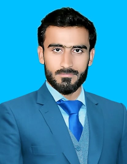 Muhammad Shahid Profile Muhammad Shahid Profile