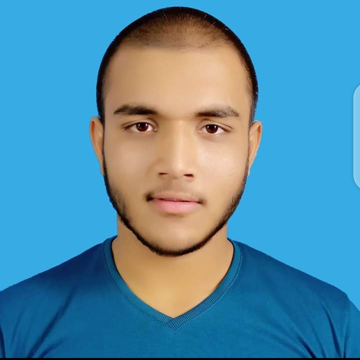 Abdullah Abdullah Profile Abdullah Abdullah Profile