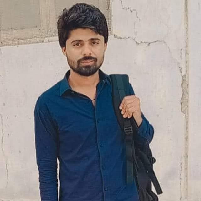 Mumtaz Ali Profile Mumtaz Ali Profile