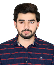 Muhammad Nadeem Abbasi Profile Muhammad Nadeem Abbasi Profile