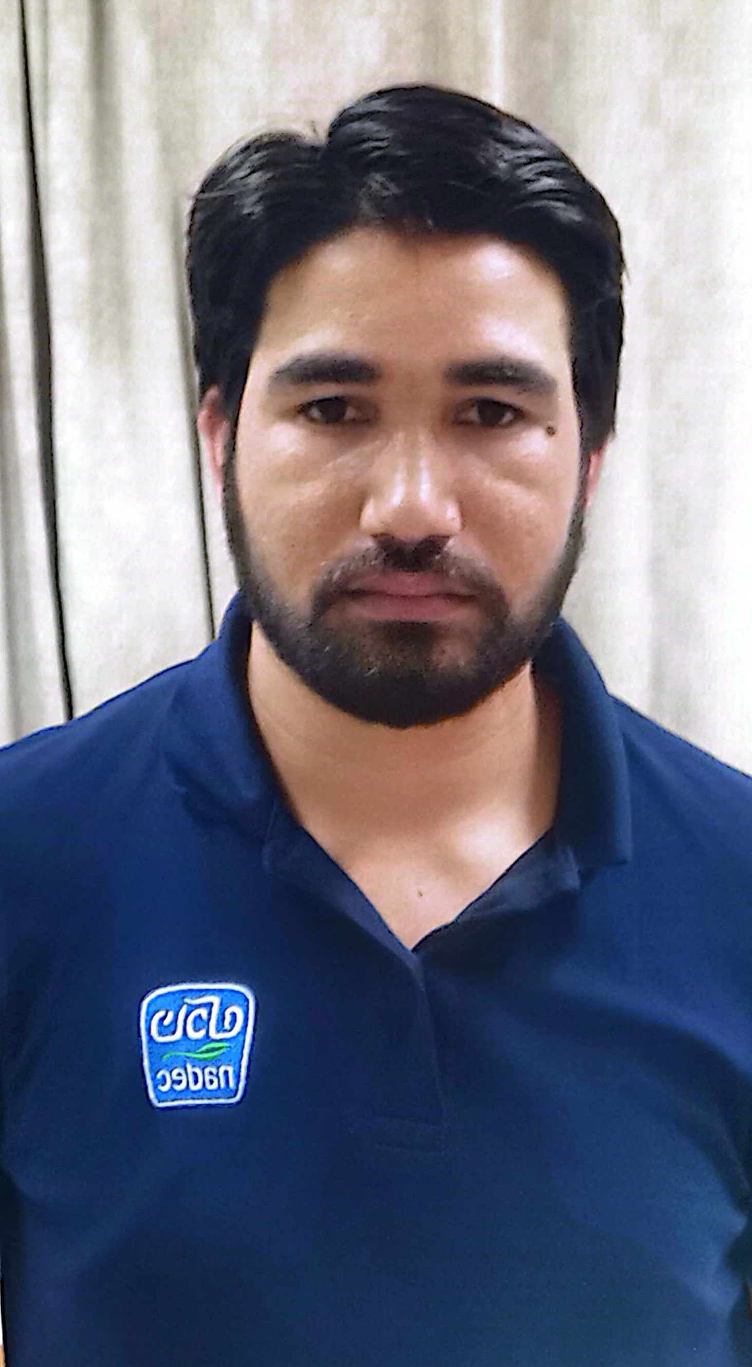 Mazhar Hussain Profile Mazhar Hussain Profile