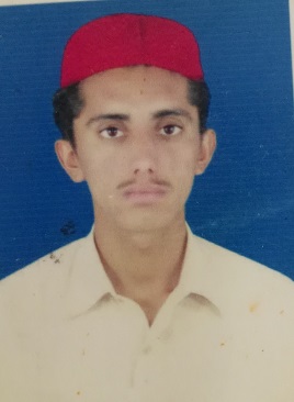 Ahmad Raza Urdu Typing, English Typing