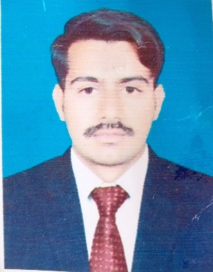 Muhammad Bilal Profile