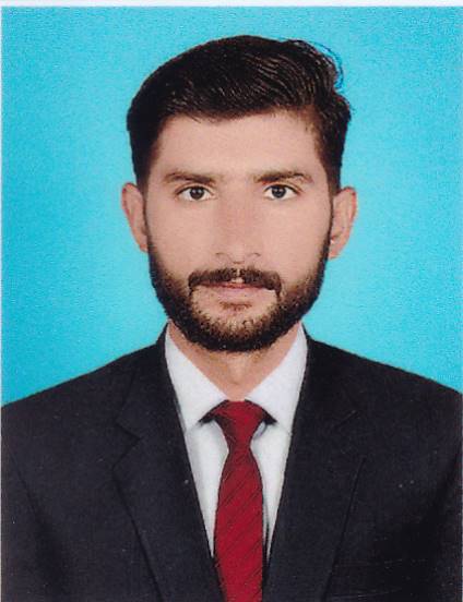 Imran Khan Profile Imran Khan Profile