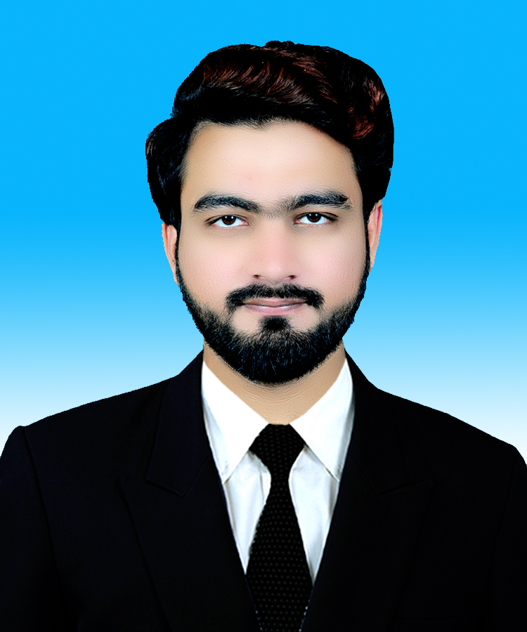 Mehmood Riaz English Typing, MS Office, Fashion Modeling, Infographics, Logo Design, Photography, Presentations, Video Services, Website Design, Word