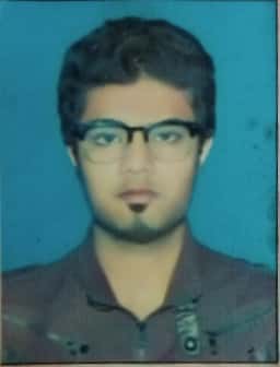 Chandan Govind Profile Chandan Govind Profile