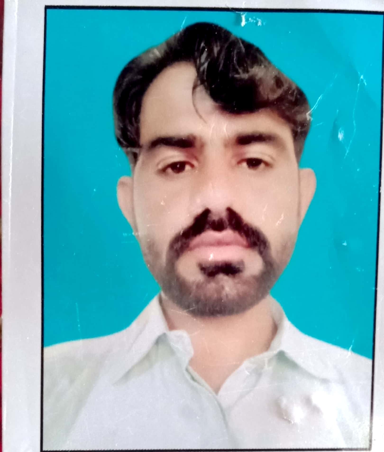 Mukhtiar Ali Profile