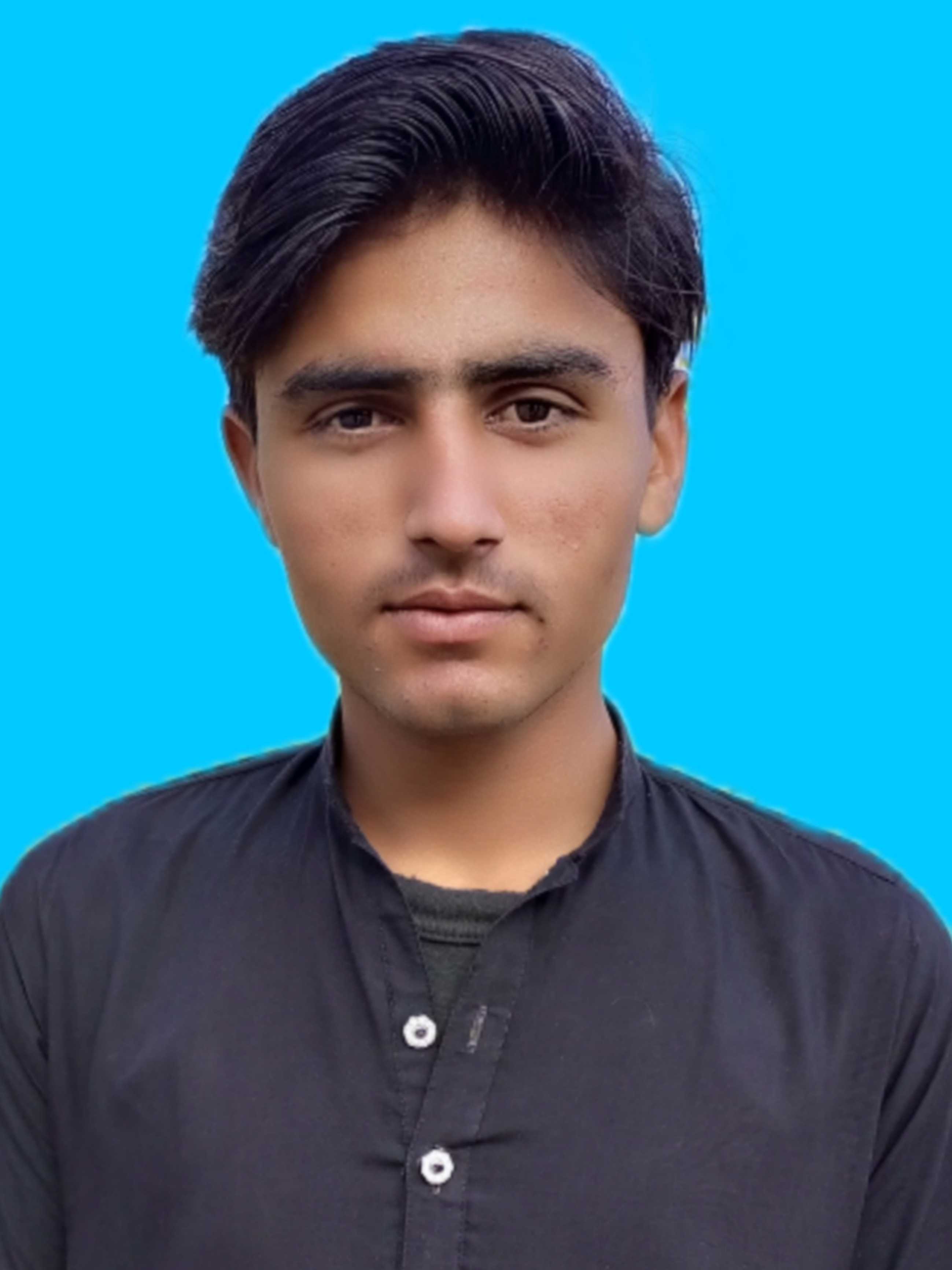 Ziaur Rahman Profile