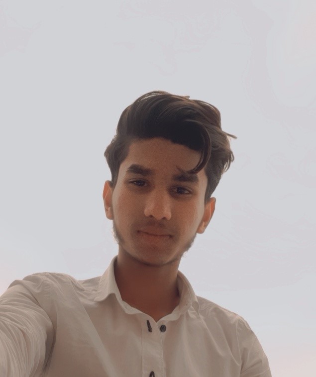 Muhammad Nadeem Profile