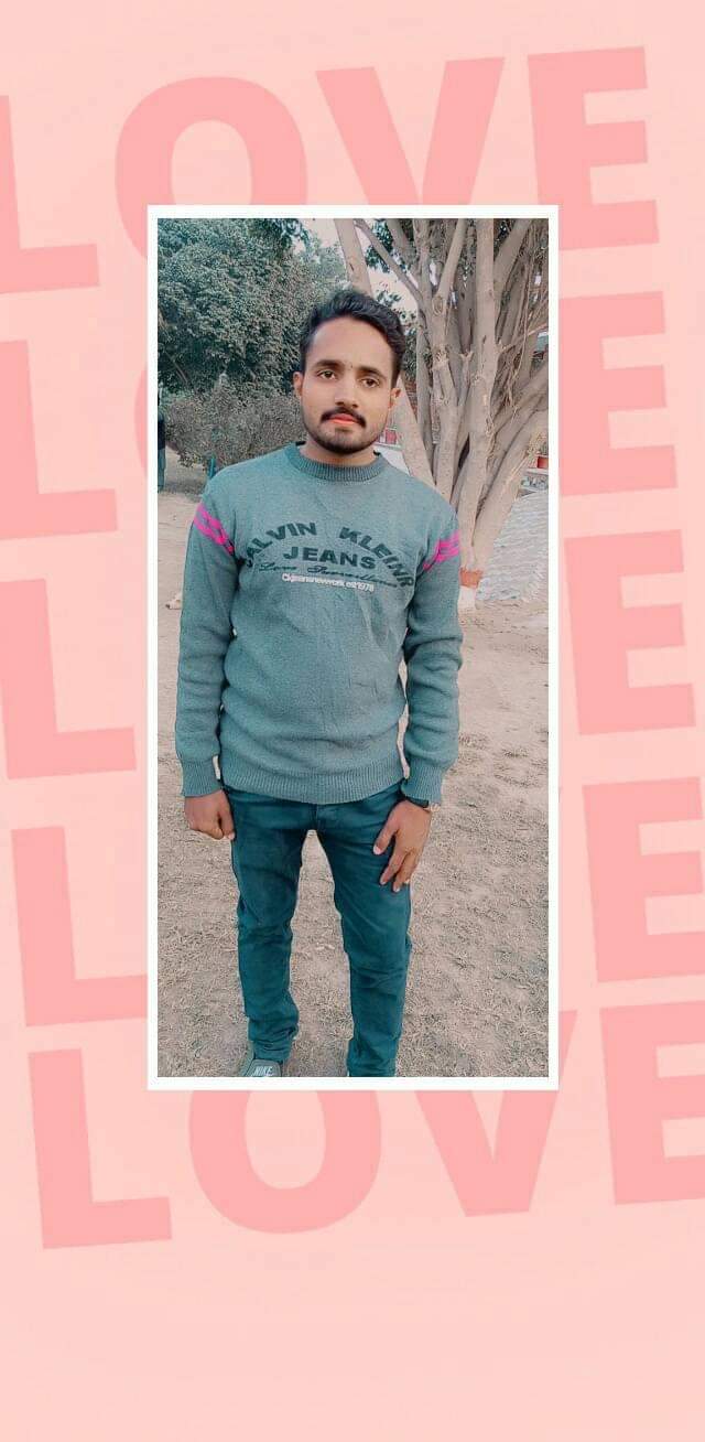 Muhammad Ilyas Profile Muhammad Ilyas Profile