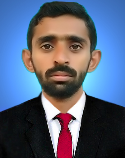 JAHANGEER ALI Rajper Profile JAHANGEER ALI Rajper Profile