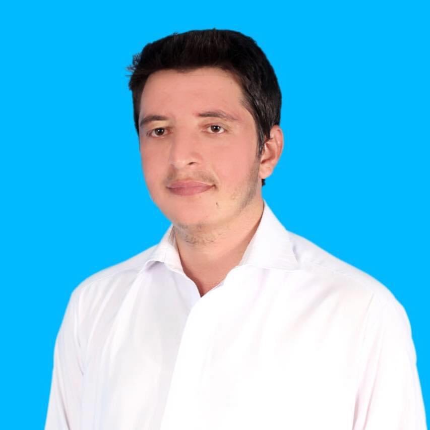 Muhammad Tayeeb Profile Muhammad Tayeeb Profile