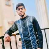 Ali Haider Bhatti MS Office, Photography, Word, CV Design, Google Slides