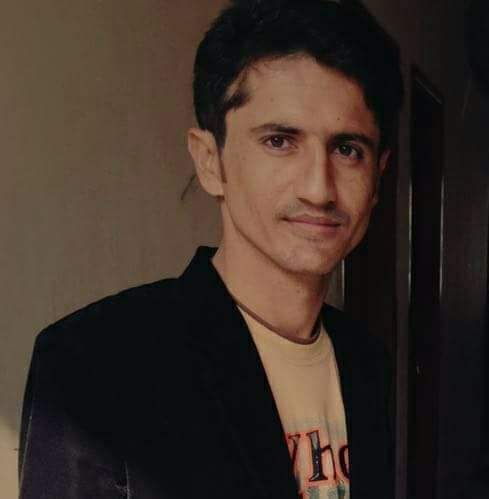 Lashkran Khan Profile Lashkran Khan Profile