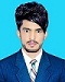 Muhammad Noman Profile Muhammad Noman Profile